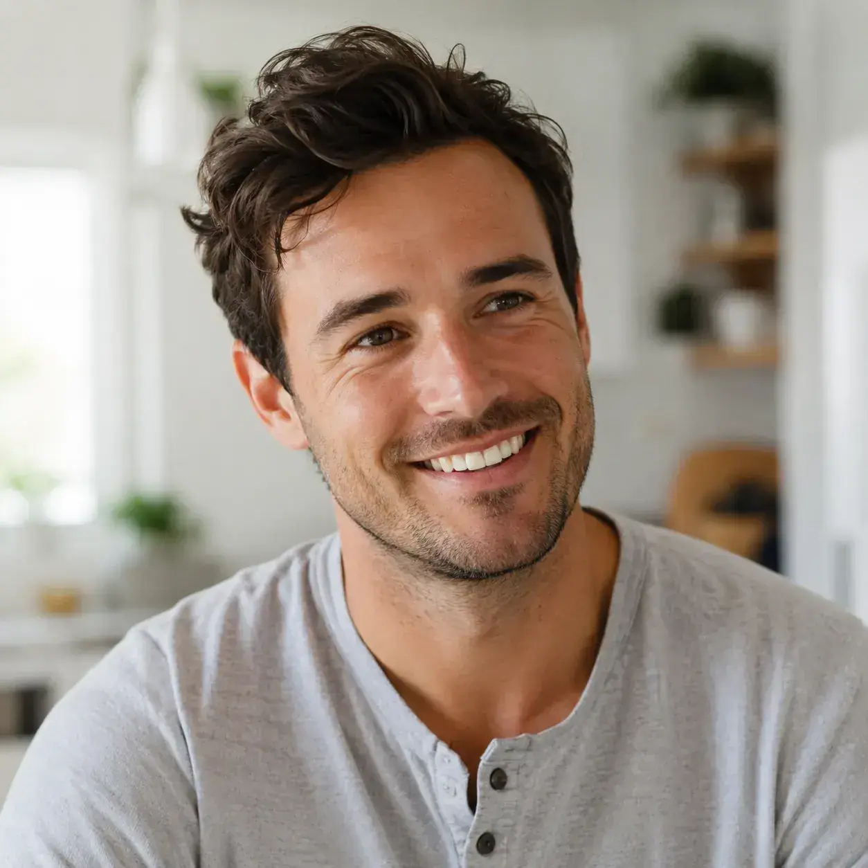 Carlos M. review for Drain Cleaning in San Juan Bautista, CA